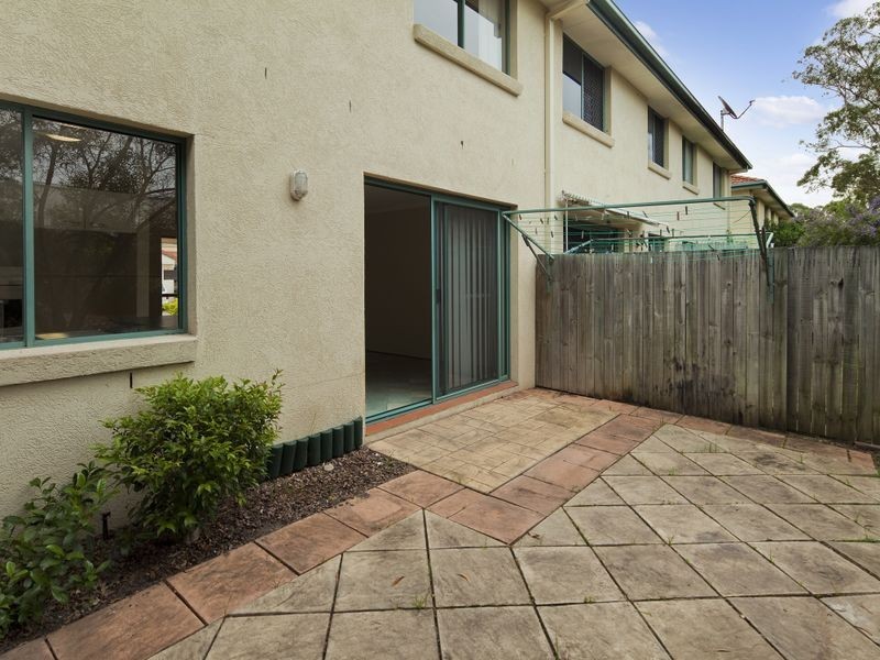 25/28 Ancona Street, Carrara QLD 4211