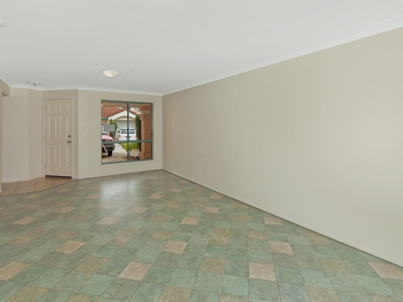 25/28 Ancona Street, Carrara QLD 4211