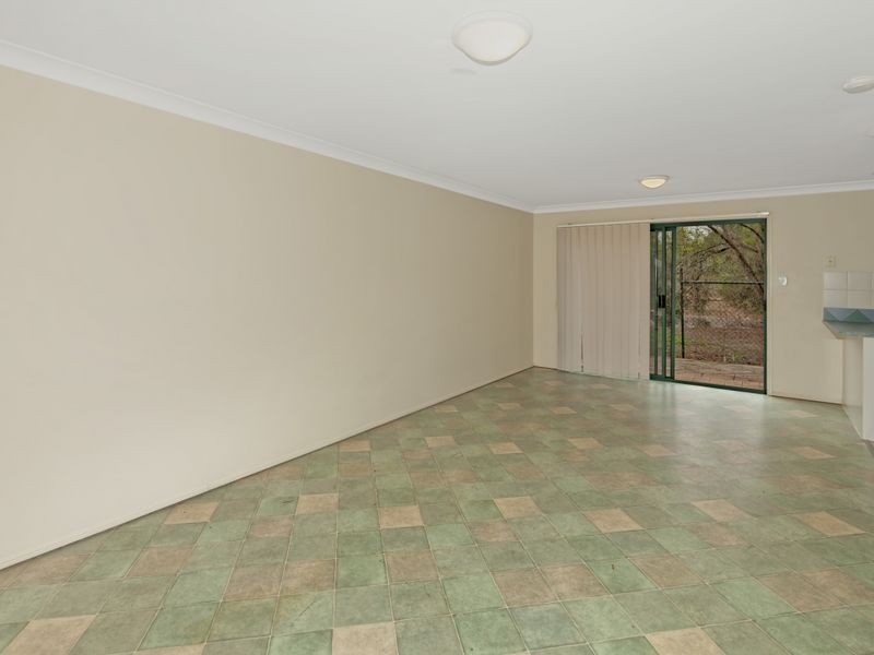 25/28 Ancona Street, Carrara QLD 4211