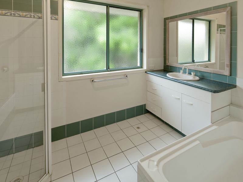 25/28 Ancona Street, Carrara QLD 4211