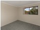 25/28 Ancona Street, Carrara QLD 4211