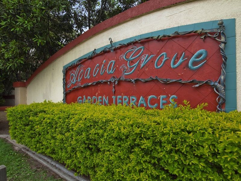 25/28 Ancona Street, Carrara QLD 4211