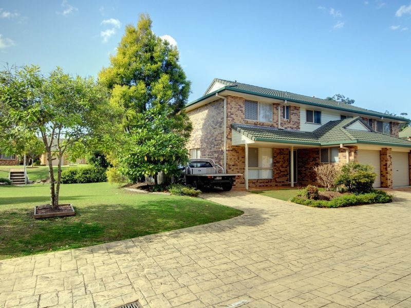 38/2 Weedons Road, Nerang QLD 4211