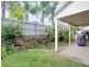 38/2 Weedons Road, Nerang QLD 4211