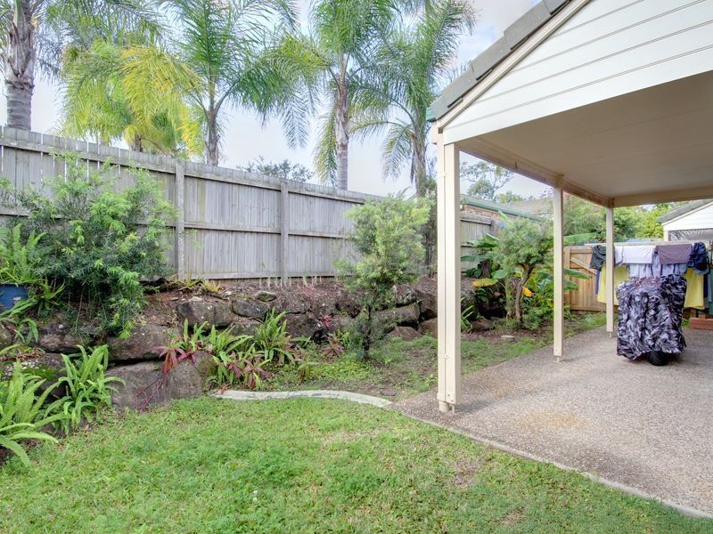 38/2 Weedons Road, Nerang QLD 4211