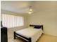 38/2 Weedons Road, Nerang QLD 4211