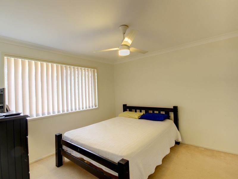 38/2 Weedons Road, Nerang QLD 4211