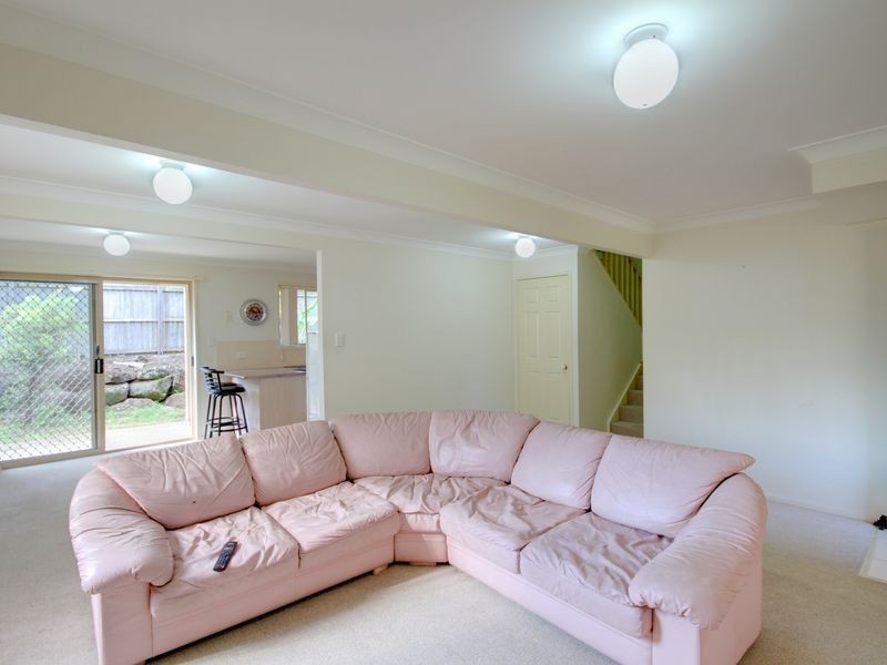 38/2 Weedons Road, Nerang QLD 4211