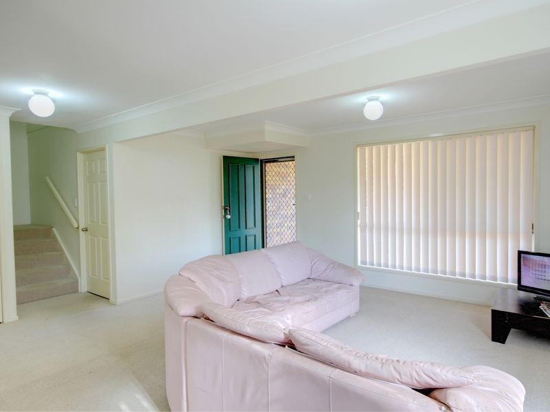 38/2 Weedons Road, Nerang QLD 4211