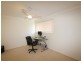 38/2 Weedons Road, Nerang QLD 4211