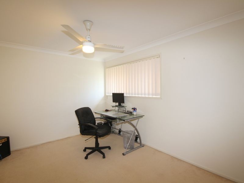 38/2 Weedons Road, Nerang QLD 4211