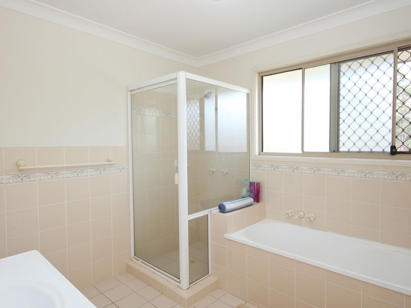 38/2 Weedons Road, Nerang QLD 4211