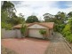 27 Ben Lomond Drive, Highland Park QLD 4211
