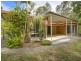 27 Ben Lomond Drive, Highland Park QLD 4211