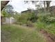 27 Ben Lomond Drive, Highland Park QLD 4211