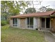 27 Ben Lomond Drive, Highland Park QLD 4211
