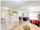 40/2 Weedons Road, Nerang QLD 4211