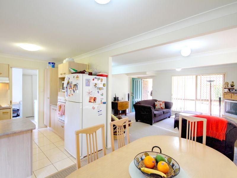 40/2 Weedons Road, Nerang QLD 4211