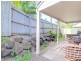 40/2 Weedons Road, Nerang QLD 4211