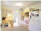 40/2 Weedons Road, Nerang QLD 4211
