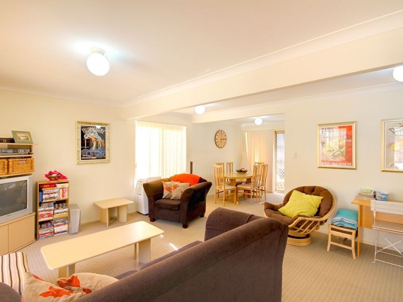 40/2 Weedons Road, Nerang QLD 4211