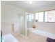 40/2 Weedons Road, Nerang QLD 4211