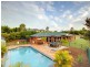2 Pasture Place, Mount Nathan QLD 4211