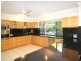 2 Pasture Place, Mount Nathan QLD 4211
