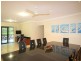 2 Pasture Place, Mount Nathan QLD 4211