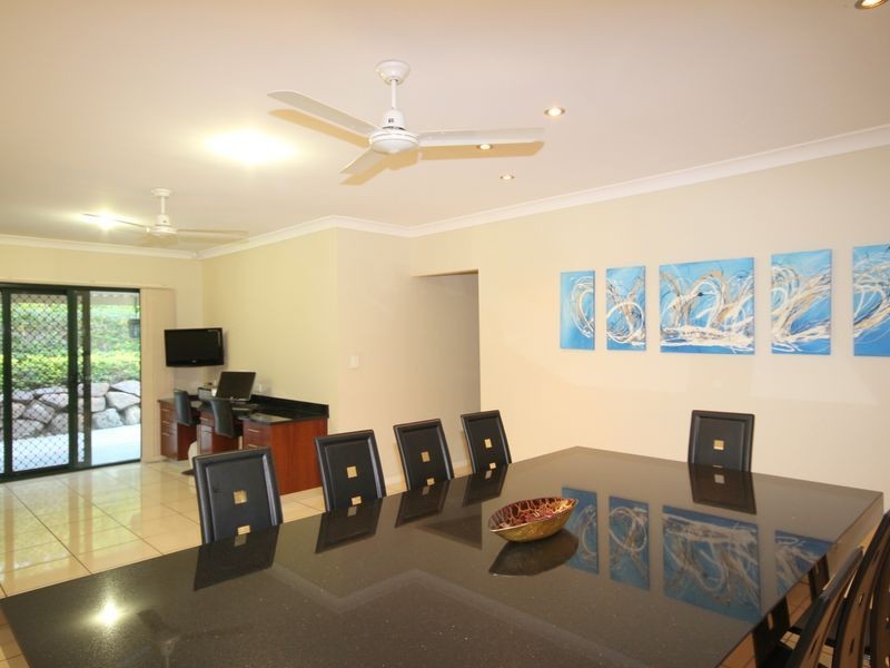 2 Pasture Place, Mount Nathan QLD 4211