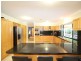 2 Pasture Place, Mount Nathan QLD 4211