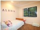 2 Pasture Place, Mount Nathan QLD 4211