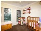 2 Pasture Place, Mount Nathan QLD 4211