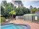 2 Pasture Place, Mount Nathan QLD 4211