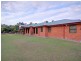 2 Pasture Place, Mount Nathan QLD 4211