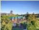 2 Pasture Place, Mount Nathan QLD 4211