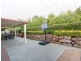 2 Pasture Place, Mount Nathan QLD 4211