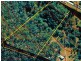 102 Arunta Drive, Mount Nathan QLD 4211