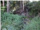 102 Arunta Drive, Mount Nathan QLD 4211