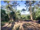102 Arunta Drive, Mount Nathan QLD 4211