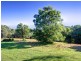 102 Arunta Drive, Mount Nathan QLD 4211