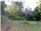 102 Arunta Drive, Mount Nathan QLD 4211