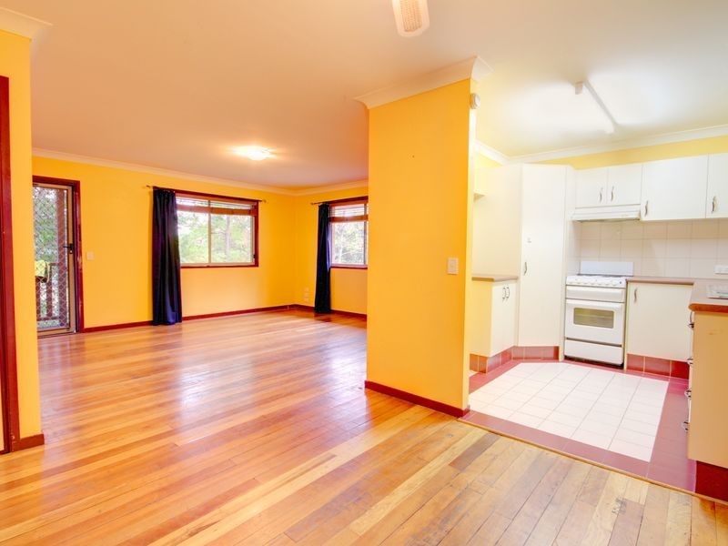 5 Bamadi Court, Nerang QLD 4211