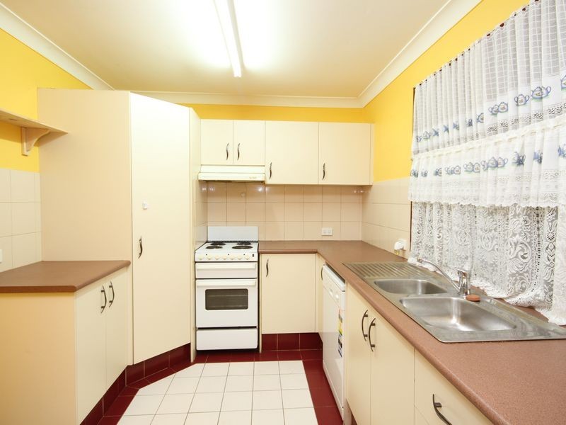 5 Bamadi Court, Nerang QLD 4211