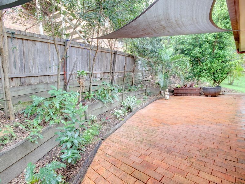 5 Bamadi Court, Nerang QLD 4211