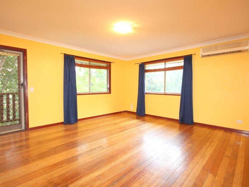 5 Bamadi Court, Nerang QLD 4211