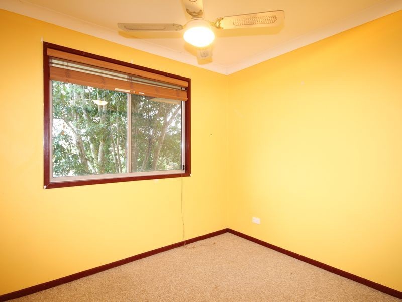 5 Bamadi Court, Nerang QLD 4211