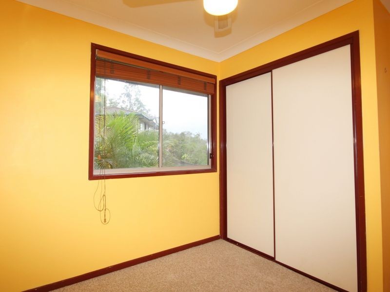 5 Bamadi Court, Nerang QLD 4211