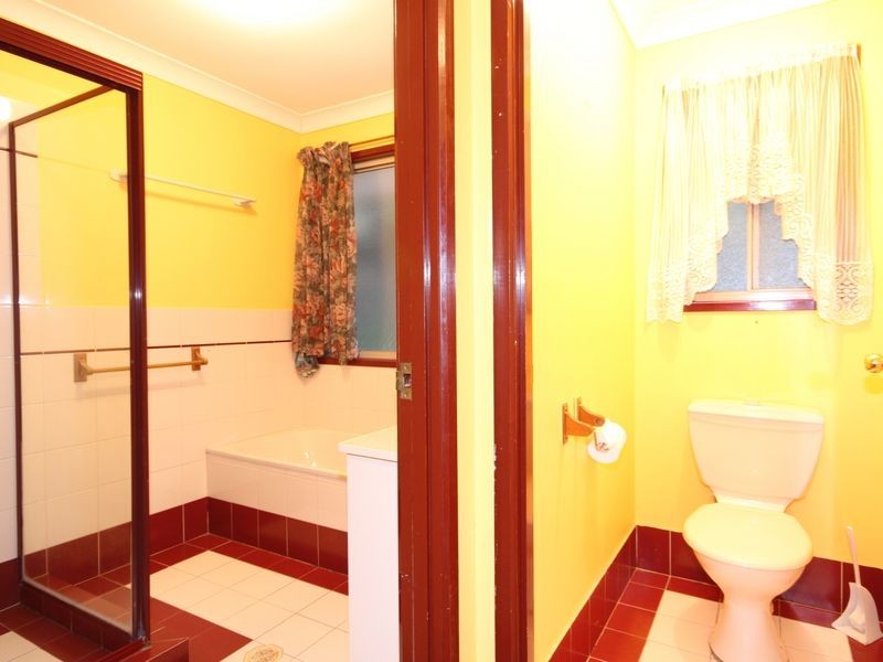 5 Bamadi Court, Nerang QLD 4211