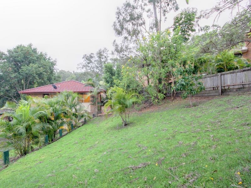 5 Bamadi Court, Nerang QLD 4211